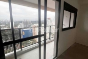 Apartamento com 1 quarto à venda na Rua Abará, 47, Jardim das Acacias, São Paulo