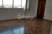 Apartamento com 3 quartos à venda na Avenida Doutor Augusto de Toledo, 460, Santa Paula, São Caetano do Sul