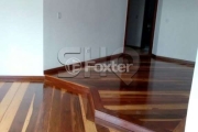 Apartamento com 3 quartos à venda na Avenida Salgado Filho, 1100, Centro, Guarulhos