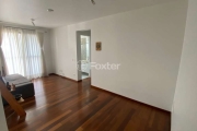 Apartamento com 2 quartos à venda na Rua das Grumixamas, 253, Vila Parque Jabaquara, São Paulo