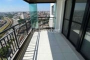 Apartamento com 2 quartos à venda na Rua Amaro Bezerra Cavalcanti, 694, Vila Matilde, São Paulo