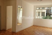 Apartamento com 1 quarto à venda na Rua Doutor Siqueira Campos, 202, Liberdade, São Paulo