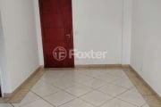 Apartamento com 2 quartos à venda na Rua Nova do Tuparoquera, 365, Jardim Novo Santo Amaro, São Paulo