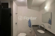 Apartamento com 3 quartos à venda na Rua José Maria Lisboa, 176, Jardim Paulista, São Paulo