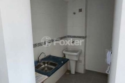 Apartamento com 2 quartos à venda na Rua Doutor Edgar Garcia Vieira, 236, Vila Matilde, São Paulo