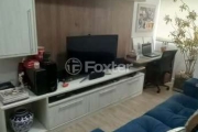 Apartamento com 2 quartos à venda na Rua Amália Cerelo Godespoti, 90, Vila Inglesa, São Paulo