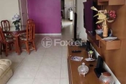 Apartamento com 1 quarto à venda na Avenida São João, 76, Santa Cecília, São Paulo