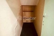 Casa com 2 quartos à venda na Rua Estilac, 271, Vila Marte, São Paulo