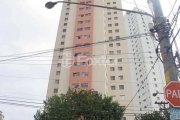 Apartamento com 2 quartos à venda na Rua Scuvero, 174, Cambuci, São Paulo