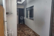 Apartamento com 2 quartos à venda na Avenida Pereira Barreto, 2322, Paraíso, Santo André