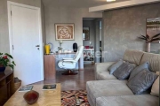 Apartamento com 3 quartos à venda na Rua Bergamota, 470, Alto da Lapa, São Paulo