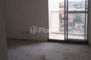 Apartamento com 2 quartos à venda na Rua Carlos dos Santos, 1409, Jardim Brasil (Zona Norte), São Paulo