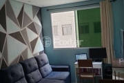 Apartamento com 2 quartos à venda na Rua Kenkiti Shimomoto, 1150, Jardim Boa Vista (Zona Oeste), São Paulo