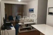 Apartamento com 2 quartos à venda na Avenida Santos Dumont, 1350, Santana, São Paulo