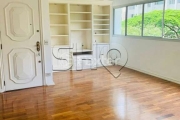 Apartamento com 3 quartos à venda na Rua Eudoro Lemos, 117, Santana, São Paulo