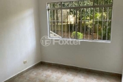 Apartamento com 3 quartos à venda na Avenida Diógenes Ribeiro de Lima, 2001, Alto de Pinheiros, São Paulo