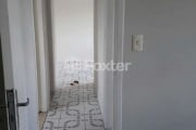 Apartamento com 2 quartos à venda na Rua Frauenfeld, 181, Lauzane Paulista, São Paulo