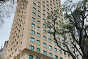 Apartamento com 1 quarto à venda na Rua Pamplona, 83, Jardim Paulista, São Paulo