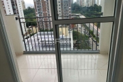 Apartamento com 2 quartos à venda na Rua Laguna, 334, Jardim Caravelas, São Paulo