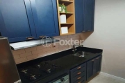 Apartamento com 1 quarto à venda na Avenida Rangel Pestana, 1119, Brás, São Paulo