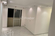 Apartamento com 3 quartos à venda na Rua Demerval da Fonseca, 451, Jardim Santa Terezinha, São Paulo