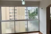 Apartamento com 2 quartos à venda na Rua Manoel Antônio Pinto, 470, Paraisópolis, São Paulo