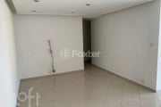 Apartamento com 3 quartos à venda na Avenida Patente, 193, Sacomã, São Paulo