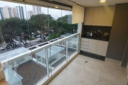 Apartamento com 3 quartos à venda na Rua Vieira de Almeida, 550, Ipiranga, São Paulo