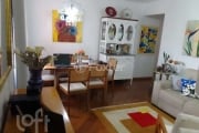 Apartamento com 3 quartos à venda na Rua Zike Tuma, 142, Jardim Ubirajara (Zona Sul), São Paulo