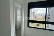 Apartamento com 2 quartos à venda na Rua Cacilda Becker, 35, Jardim das Acacias, São Paulo