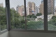 Apartamento com 1 quarto à venda na Rua João Adolfo, 115, Centro, São Paulo