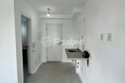 Apartamento com 1 quarto à venda na Rua Dona Leopoldina, 262, Ipiranga, São Paulo