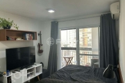 Apartamento com 1 quarto à venda na Rua Joaquim Távora, 321, Vila Mariana, São Paulo