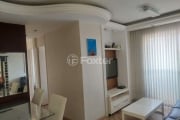 Apartamento com 3 quartos à venda na Rodovia Raposo Tavares, 8760, Jardim Boa Vista (Zona Oeste), São Paulo