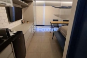 Apartamento com 1 quarto à venda na Rua Humberto I, 1005, Vila Mariana, São Paulo