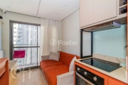 Apartamento com 2 quartos à venda na Rua Carolina Fonseca, 297, Vila Santana, São Paulo