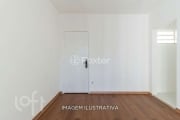 Apartamento com 4 quartos à venda na Avenida Jamaris, 571, Planalto Paulista, São Paulo