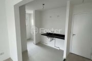 Apartamento com 3 quartos à venda na Rua Joaquina Maria dos Santos, 248, Vila Souza, São Paulo