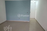 Apartamento com 3 quartos à venda na Rua Domingos de Braga, 200, Vila dos Remédios, São Paulo