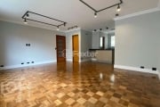 Apartamento com 3 quartos à venda na Rua Oscar Freire, 1456, Pinheiros, São Paulo