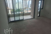 Apartamento com 2 quartos à venda na Rua Dona Leopoldina, 625, Ipiranga, São Paulo