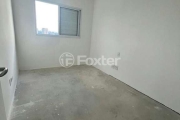 Apartamento com 2 quartos à venda na Rua Gastão da Cunha, 106, Vila Paulista, São Paulo