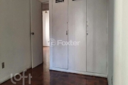 Apartamento com 3 quartos à venda na Rua Doutor Albuquerque Lins, 993, Santa Cecília, São Paulo