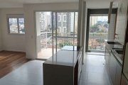 Apartamento com 2 quartos à venda na Rua Malvina Ferrara Samarone, 195, Vila Dom Pedro I, São Paulo