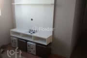 Apartamento com 2 quartos à venda na Avenida Rio de Janeiro, 510, Vila Bremen, Guarulhos