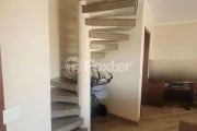 Apartamento com 3 quartos à venda na Praça Sete de Fevereiro, 83, Vila Formosa, São Paulo