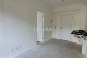 Apartamento com 1 quarto à venda na Rua Fradique Coutinho, 1158, Pinheiros, São Paulo