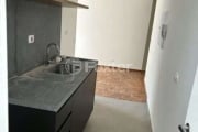 Apartamento com 1 quarto à venda na Rua Artur de Azevedo, 1170, Pinheiros, São Paulo