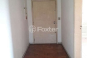 Apartamento com 3 quartos à venda na Praça Floriano Peixoto, 312, Santo Amaro, São Paulo