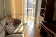 Apartamento com 2 quartos à venda na Rua das Fiandeiras, 148, Vila Olímpia, São Paulo